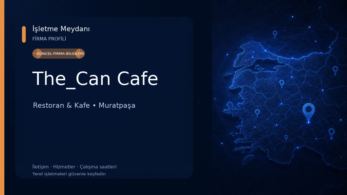 The_Can Cafe